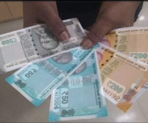 खाली खजाना या सियासी दांव, बिहार में वेतन-पेंशन&hellip;