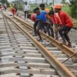 मुजफ्फरपुर-दरभंगा और कटरा-जनकपुर रोड नई रेल लाइन परियोजनाओं को मिली 511 करोड़ की मंजूरी, उत्तर बिहार में कनेक्टिविटी का नया युग