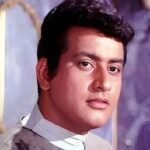 भिखारी से ‘भारत कुमार’ तक, मनोज कुमार ने ऐसे बदली हिंदी सिनेमा की तस्वीर