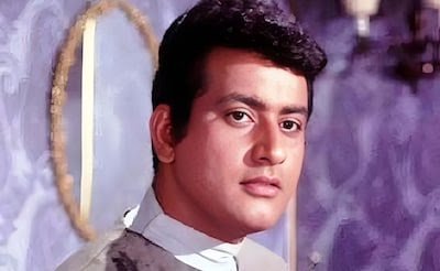 भिखारी से ‘भारत कुमार’ तक,…