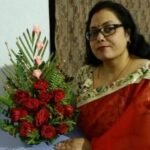 ज़िंदगी का कोई तो पता दे मुझे