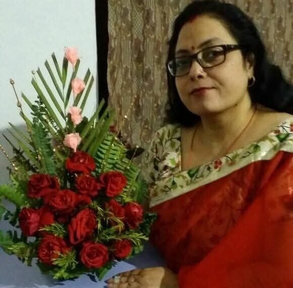 ज़िंदगी का कोई तो पता दे मुझे