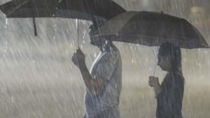 मौसम की मार: 7–9 अप्रैल के बीच देश&hellip;