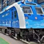 देश में दौड़ेगी ‘ग्रीन सुपर ट्रेन’, बिना धुआं छोड़े 105 किमी/घंटा की रफ्तार से भरेगी उड़ान