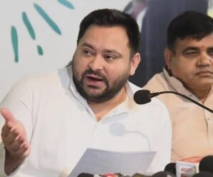 तेजस्वी का नीतीश सरकार पर बड़ा हमला: क्या&hellip;
