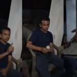 कैमरे में कैद रिश्वतखोरी, मुजफ्फरपुर में दारोगा पर गिरी गाज, वायरल वीडियो से मचा हड़कंप