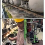 समस्तीपुर मंडल ने रचा इतिहास, रेल संचालन में सुधार, शिकायत निस्तारण में देशभर में चमका नाम