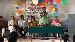 टभका स्कूल में प्रतिभाओं का जलवा, विधायक ने&hellip;