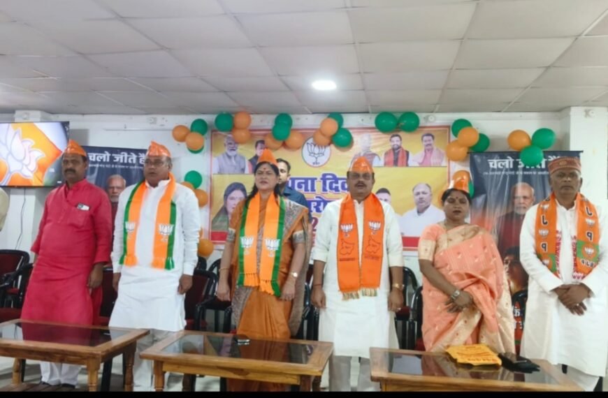 ‘शून्य से शिखर’ तक का…