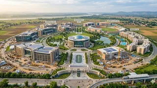 बिहार में तैयार हो रही…