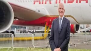 एअर इंडिया में भूचाल: नुकसान, दबाव और हादसोंnके&hellip;