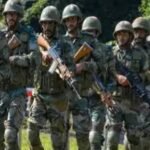 आसमान से वार की ताकत: स्वदेशी कामिकेज ड्रोन मचाएगा धमाल, 2 महीने में 10 करोड़ का रक्षा सौदा पूरा