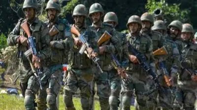 आसमान से वार की ताकत: स्वदेशी कामिकेज ड्रोन मचाएगा धमाल, 2 महीने में 10 करोड़ का रक्षा सौदा पूरा