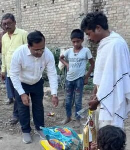 चंद मिनटों में ख़ाक हो गई जिंदगी: भीषण&hellip;