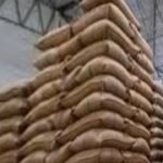 युद्ध के बीच राहत की खबर: सरकार का बड़ा भरोसा—अनाज-ईंधन भरपूर, भारत पूरी तरह सुरक्षित