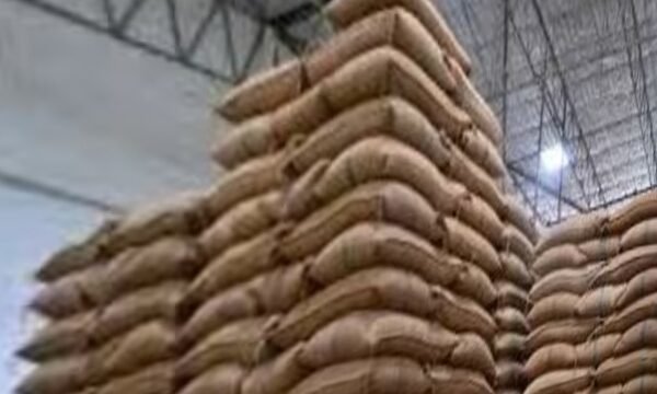 युद्ध के बीच राहत की खबर: सरकार का&hellip;