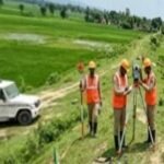 रेल से बदलेगी सीमांचल की किस्मत: 188 किमी लंबी नई लाइन परियोजना ने पकड़ी रफ्तार, दशकों का इंतजार अब होगा खत्म