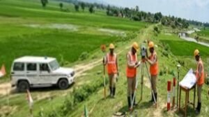 रेल से बदलेगी सीमांचल की किस्मत: 188 किमी&hellip;