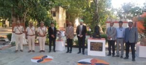 पटना हाई कोर्ट के निरीक्षी न्यायाधीश ने बिहारशरीफ&hellip;