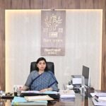 बक्सर में अफसरशाही पर कड़ा प्रहार, बैठक से गायब इंजीनियरों पर डीएम सख्त