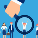 बक्सर में नौकरी की बहार: ITI पास युवाओं के लिए सुनहरा मौका, बड़ी कंपनियां करेंगी सीधी भर्ती