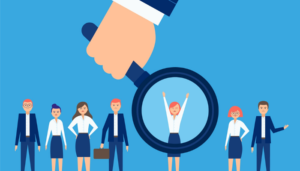 बक्सर में नौकरी की बहार: ITI पास युवाओं&hellip;