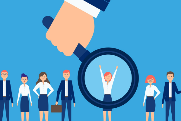 बक्सर में नौकरी की बहार: ITI पास युवाओं&hellip;