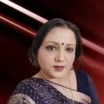 अहसासों की फुलझड़ियाँ