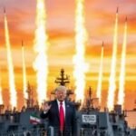 परमाणु हमले पर ब्रेक: अमेरिका का यू-टर्न, ईरान को मिली बड़ी राहत