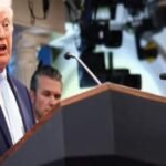 दो हफ्ते की राहत: जंग के मुहाने से लौटा मिडिल ईस्ट, ट्रंप का सीजफायर ऐलान