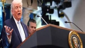 दो हफ्ते की राहत: जंग के मुहाने से&hellip;