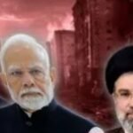 US-ईरान टकराव पर ब्रेक: सीजफायर से मिडिल ईस्ट में राहत की उम्मीद, भारत ने किया स्वागत