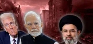 US-ईरान टकराव पर ब्रेक: सीजफायर&hellip;