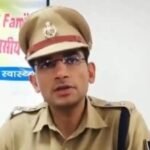 नालंदा पुलिस में बड़ा फेरबदल, एक साथ कई थानों के थानेदार बदले, महकमे में मचा हड़कंप