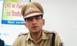 नालंदा पुलिस में बड़ा फेरबदल, एक साथ कई&hellip;