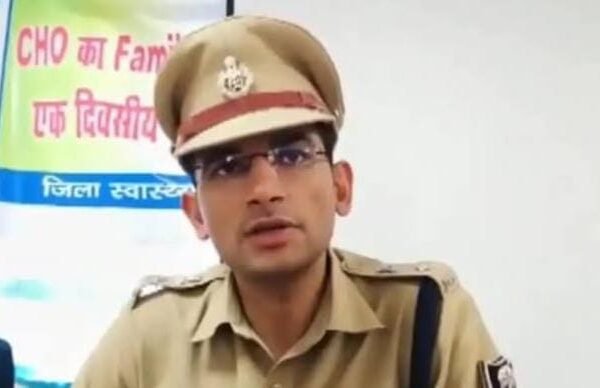 नालंदा पुलिस में बड़ा फेरबदल, एक साथ कई&hellip;