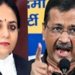 केजरीवाल की बड़ी चाल पर CBI का पलटवार: जज बदलने की मांग पर दिल्ली हाई कोर्ट में संग्राम