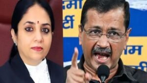 केजरीवाल की बड़ी चाल पर CBI का पलटवार:&hellip;