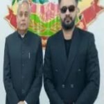 एक मंच पर 17 देश: बालेन शाह का डिप्लोमैटिक धमाल, नेपाल की कूटनीति में भूचाल