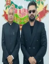 एक मंच पर 17 देश:&hellip;