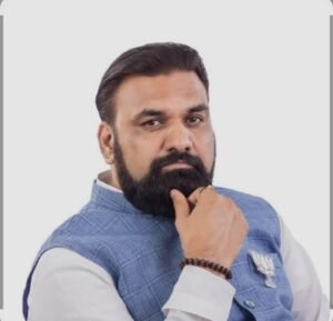 नीतीश के बाद कौन: बिहार में सत्ता संग्राम&hellip;