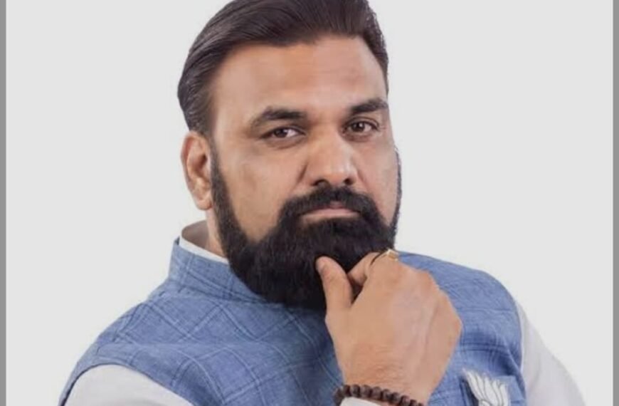 नीतीश के बाद कौन: बिहार…