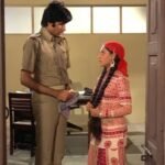 11 फ्लॉप के बाद खत्म होने वाला था करियर, जंजीर ने बनाया सदी का महानायक