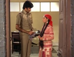 11 फ्लॉप के बाद खत्म होने वाला था&hellip;