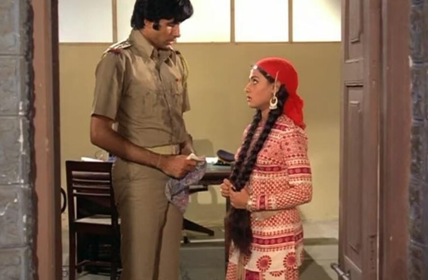 11 फ्लॉप के बाद खत्म…