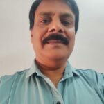 मां का घर भी