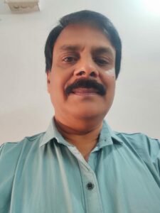 मां का घर भी