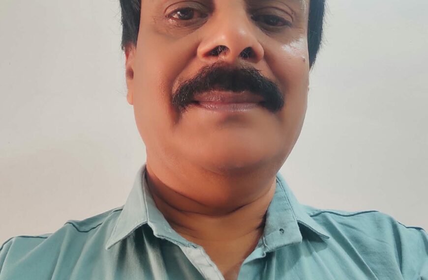 मां का घर भी