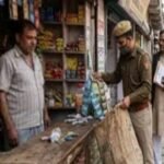 गुटखा पर वार: बिहार में एक साल का सख्त बैन, बिक्री से लेकर स्टोरेज तक सब कुछ बंद