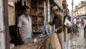 गुटखा पर वार: बिहार में एक साल का&hellip;